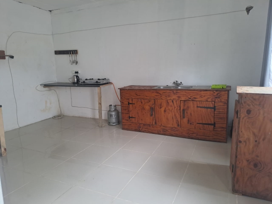 4 Bedroom Property for Sale in Coffee Bay Eastern Cape